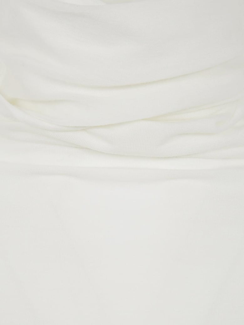 condor turtleneck by Selfnex