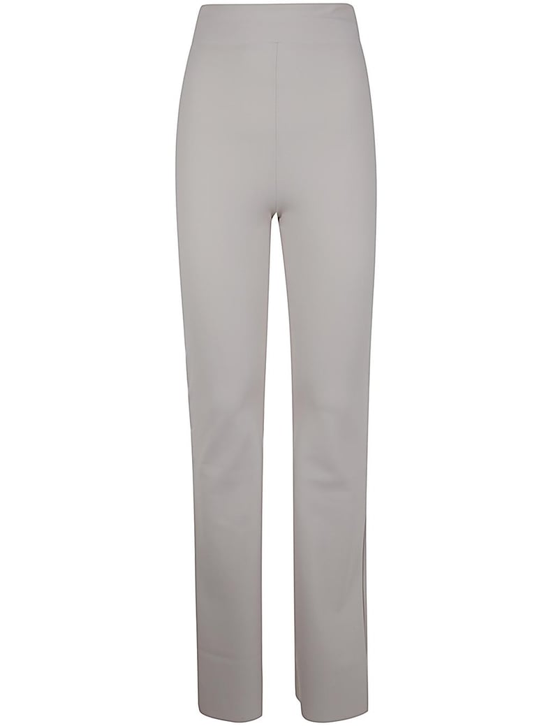 venusette hw trousers jersey by Selfnex