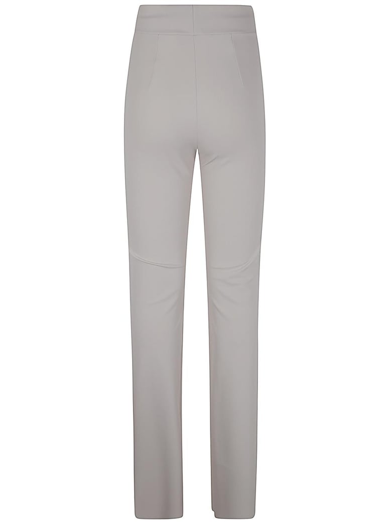 venusette hw trousers jersey by Selfnex