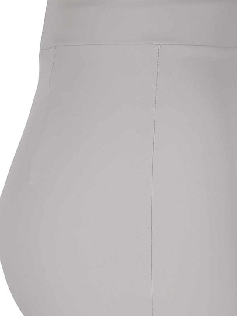 venusette hw trousers jersey by Selfnex