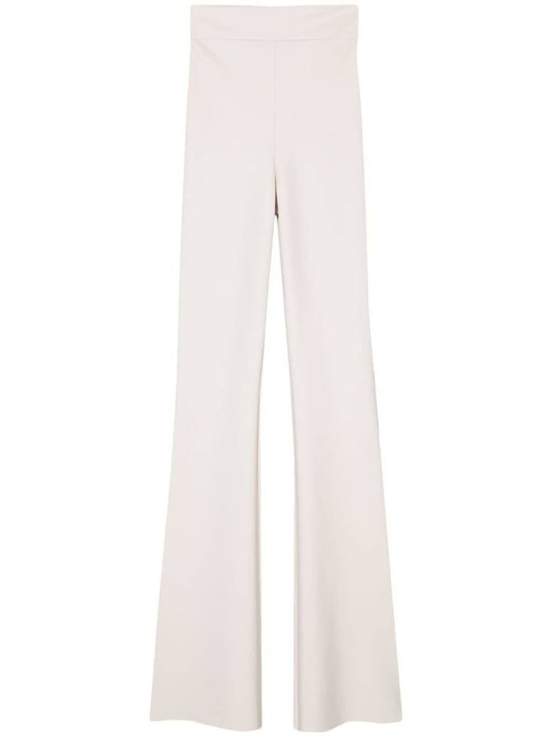 venusette hw trousers jersey by Selfnex