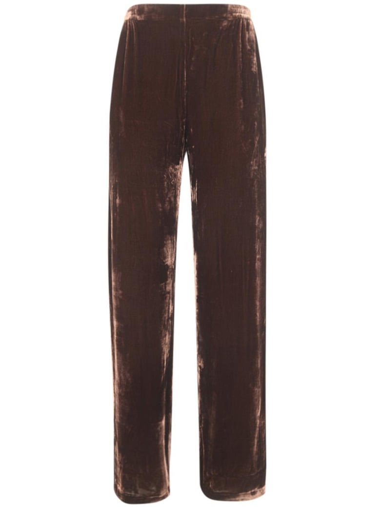 carla pants by Selfnex