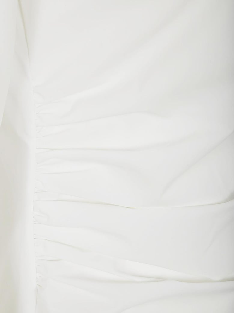 doris shirt jersey by Selfnex