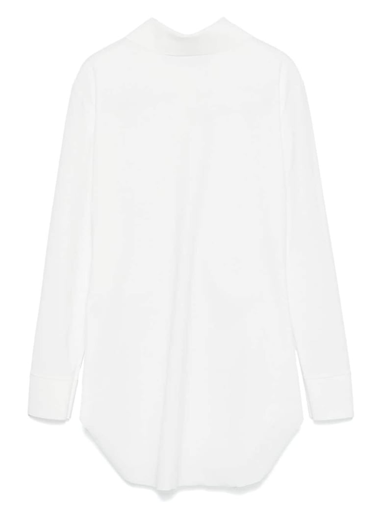 doris shirt jersey by Selfnex