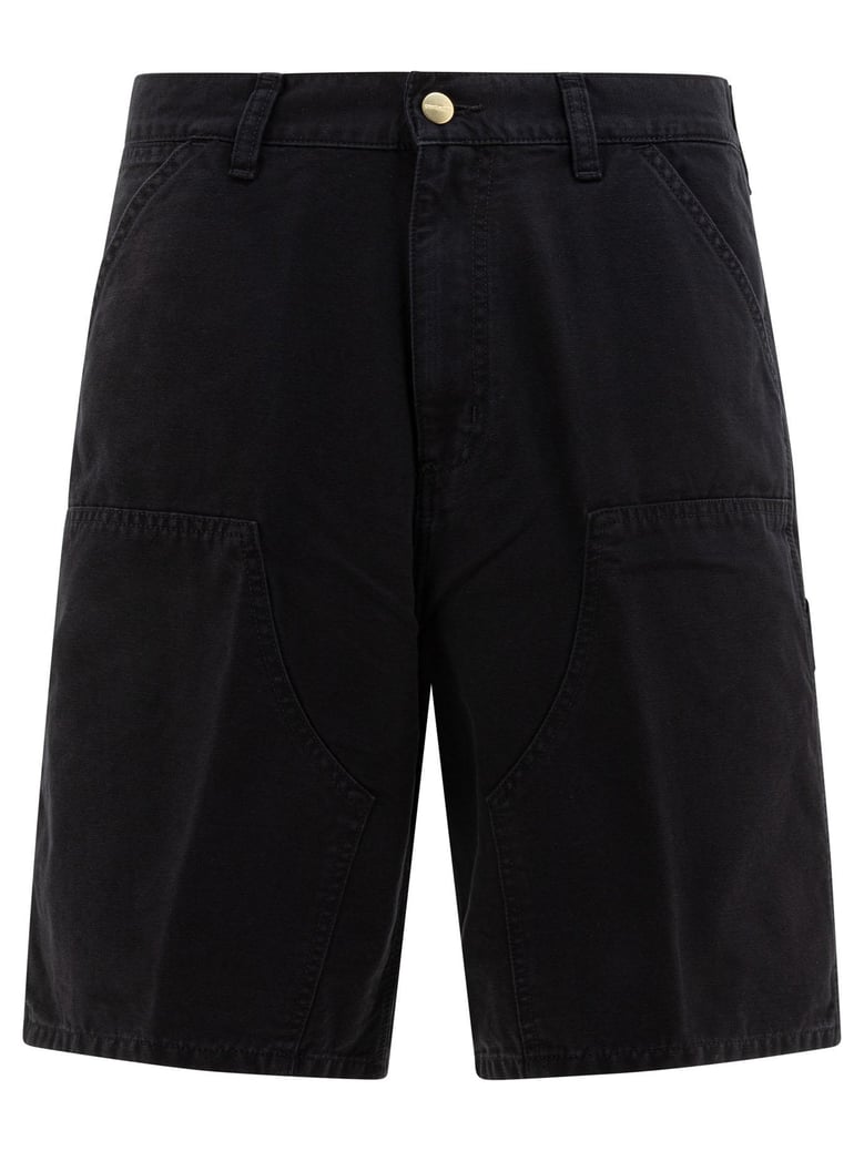 cotton s short by Selfnex