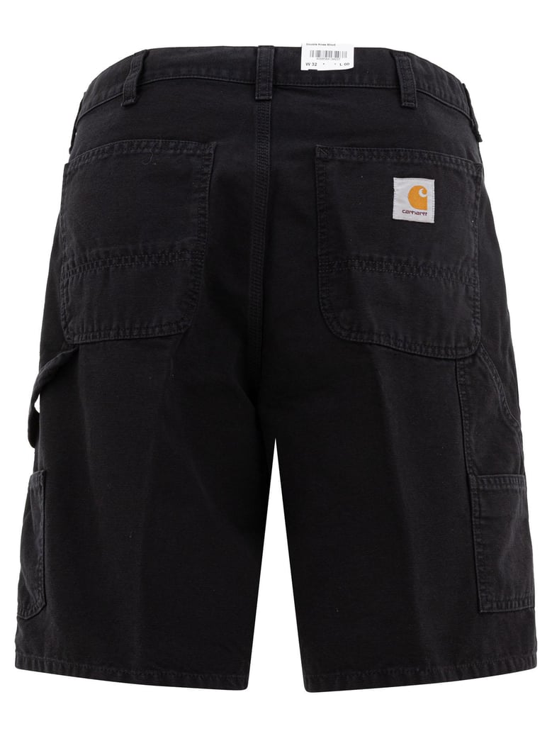 cotton s short by Selfnex