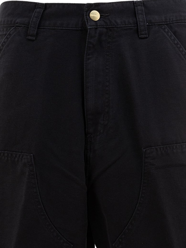 cotton s short by Selfnex