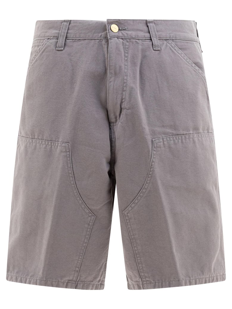 cotton s short by Selfnex