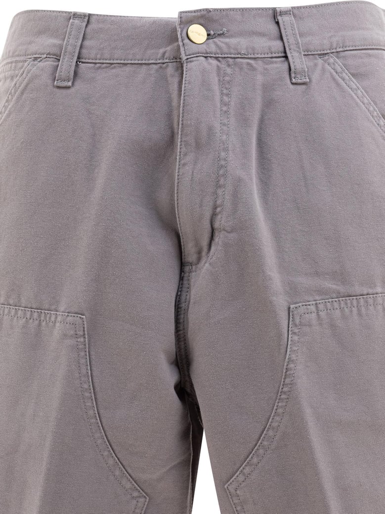 cotton s short by Selfnex