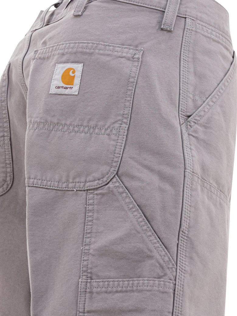cotton s short by Selfnex