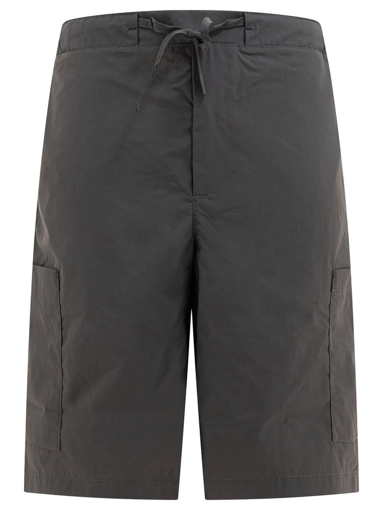 shorts by Selfnex