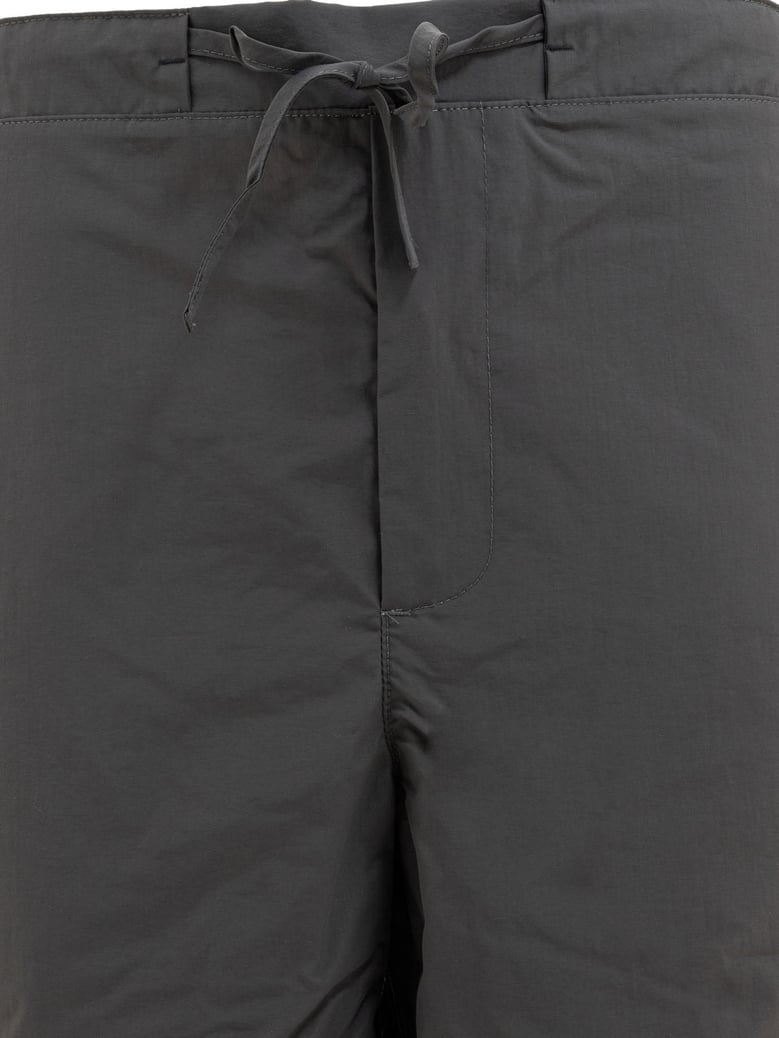 shorts by Selfnex