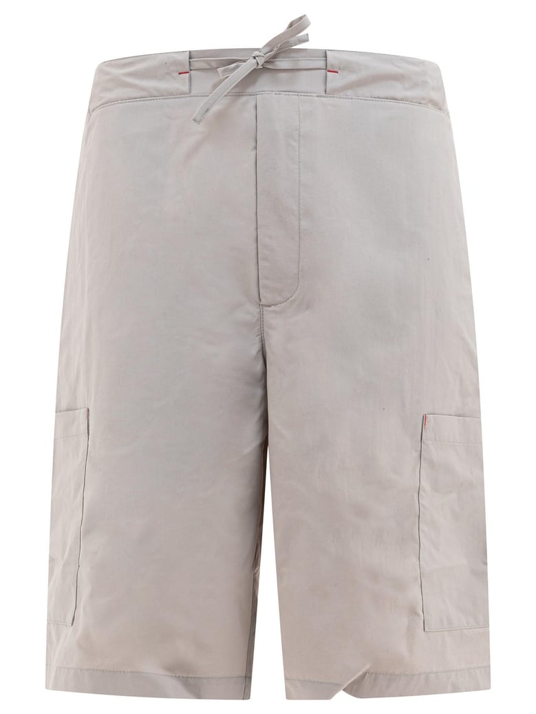 shorts by Selfnex