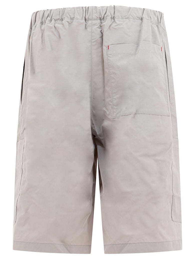 shorts by Selfnex