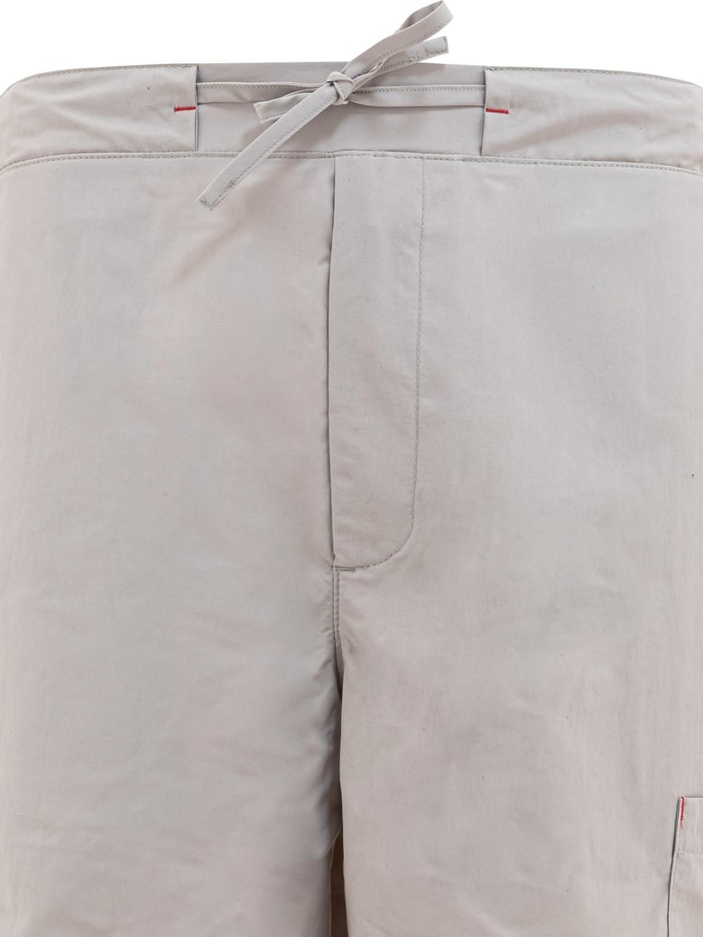 shorts by Selfnex