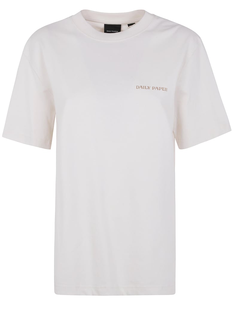 craft t-shirt by Selfnex
