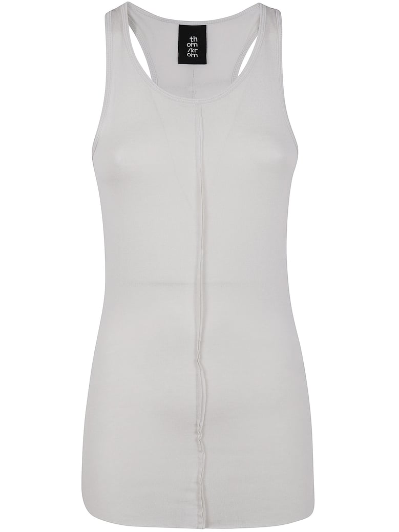 women tank top by Selfnex