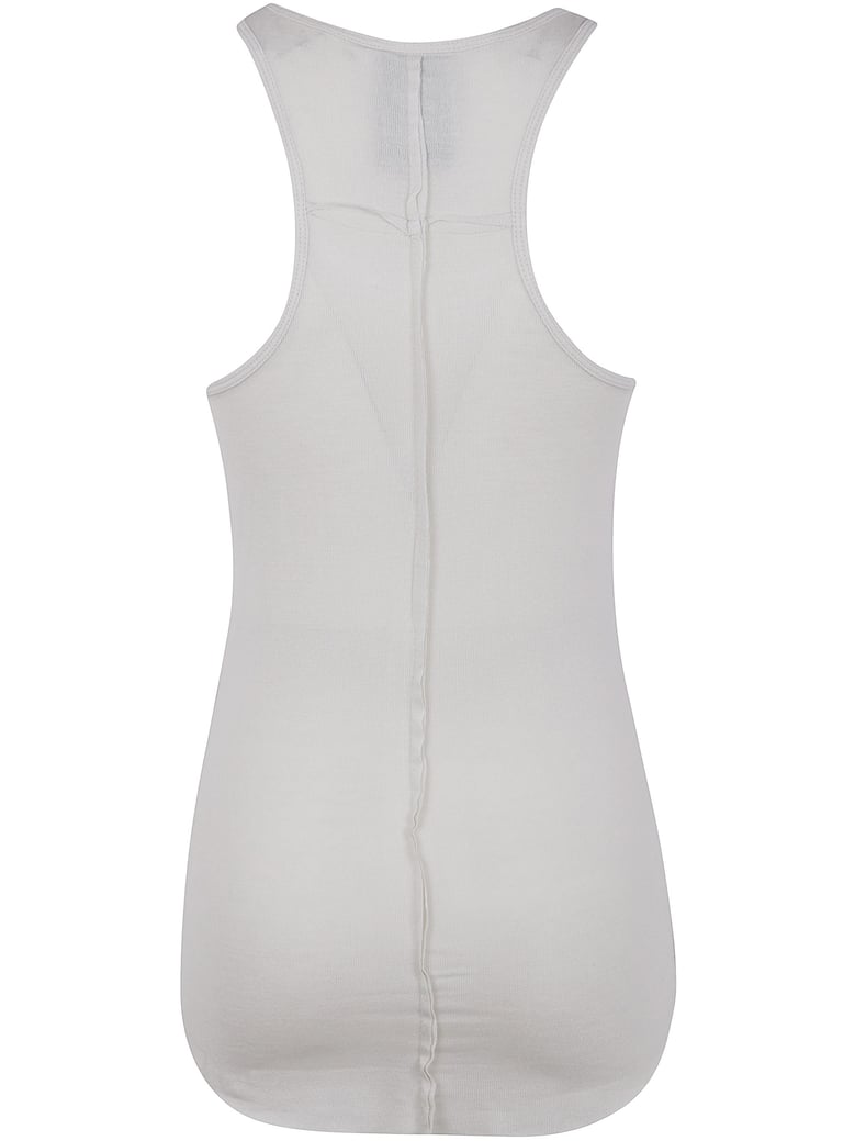 women tank top by Selfnex