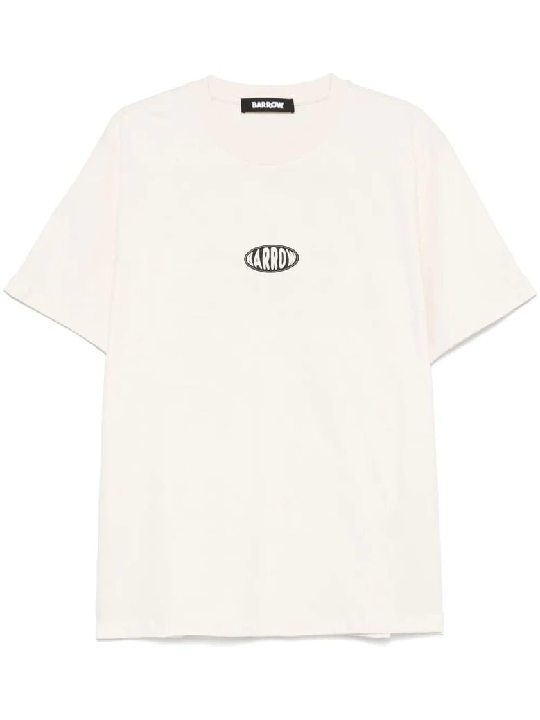 jersey t-shirt unisex by Selfnex