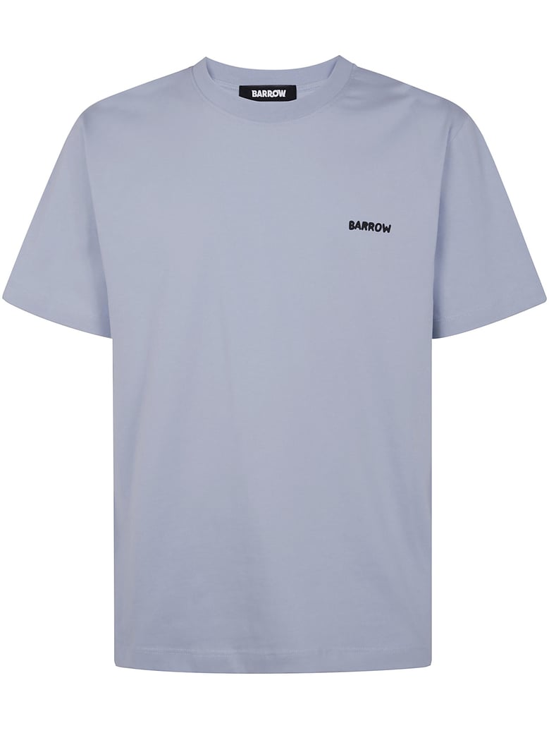 jersey t-shirt unisex by Selfnex