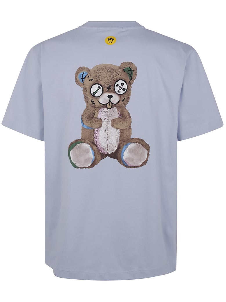jersey t-shirt unisex by Selfnex