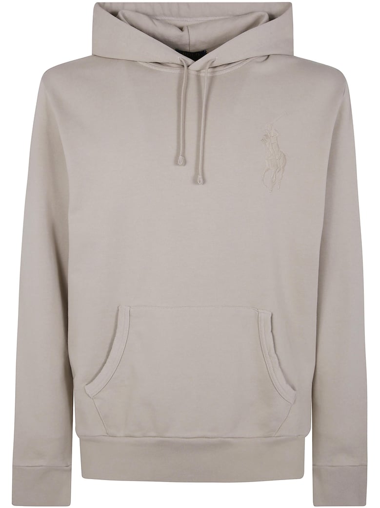 sweatshirt long sleeve by Selfnex