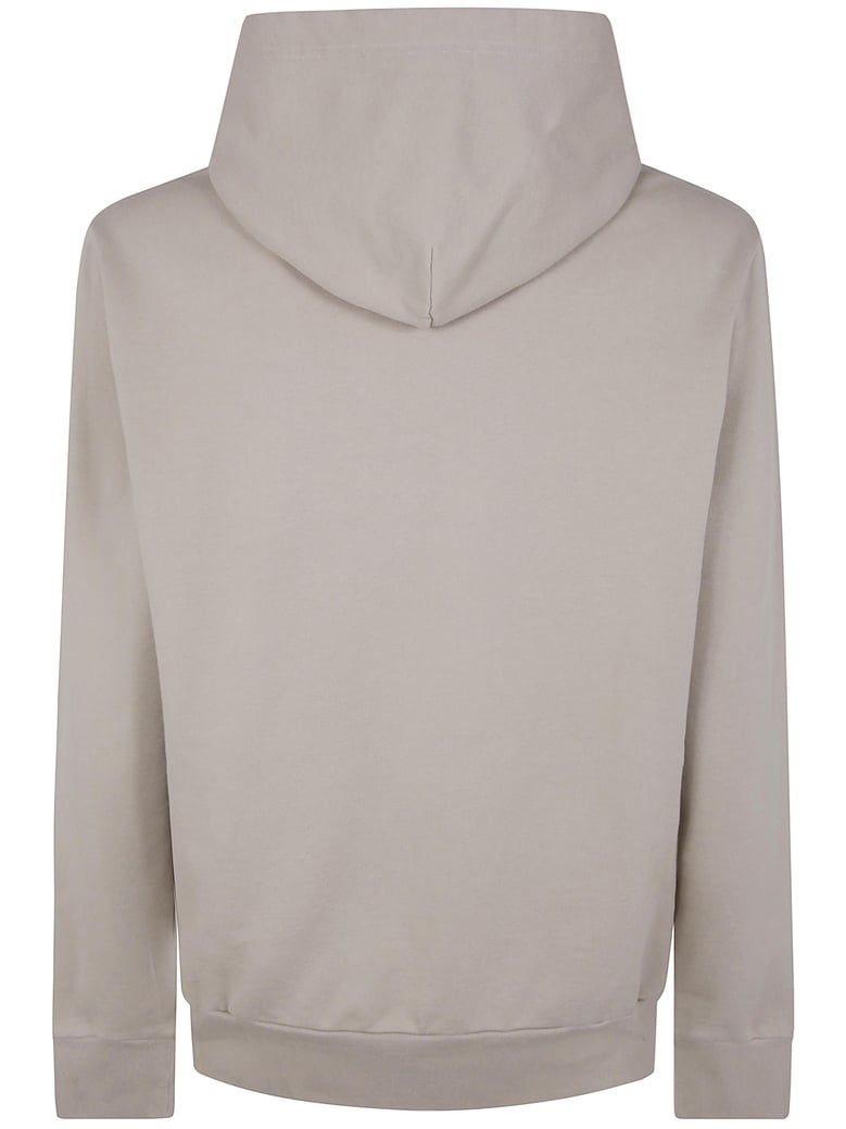 sweatshirt long sleeve by Selfnex