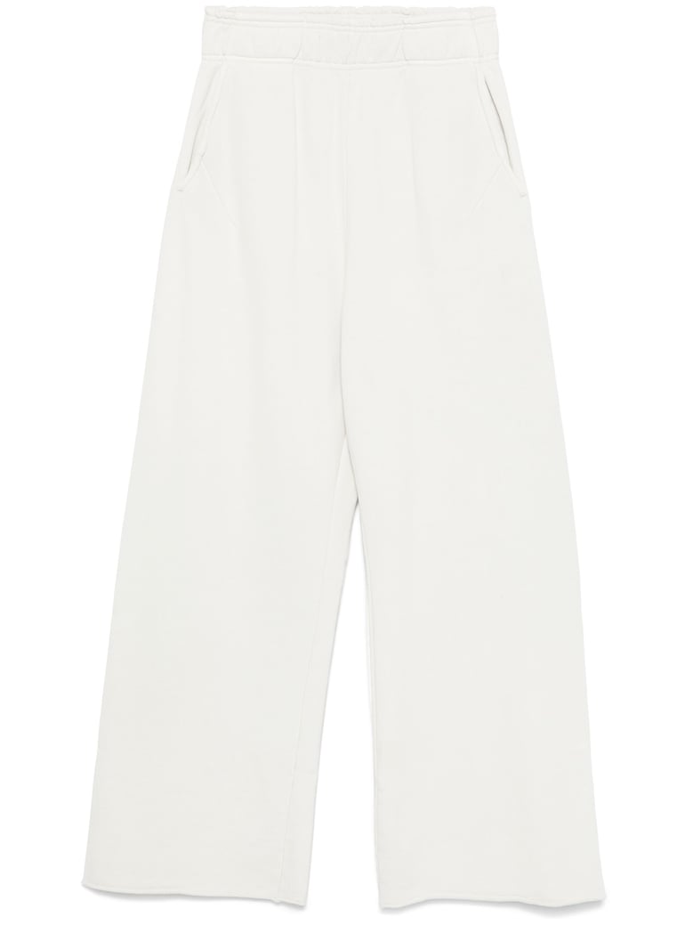 full sweatpant by Selfnex