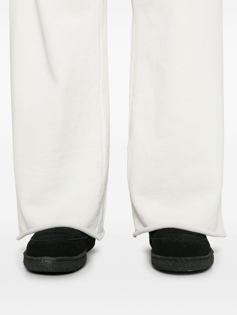 full sweatpant by Selfnex