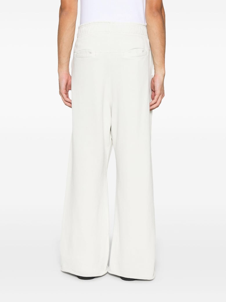 full sweatpant by Selfnex