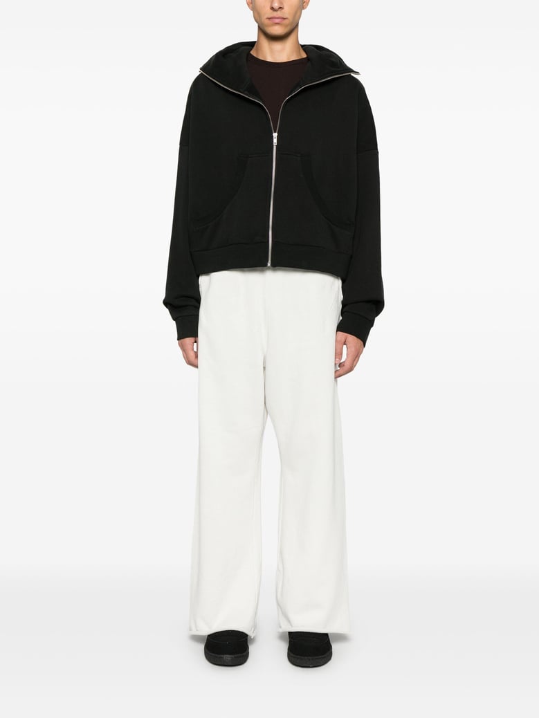 full sweatpant by Selfnex