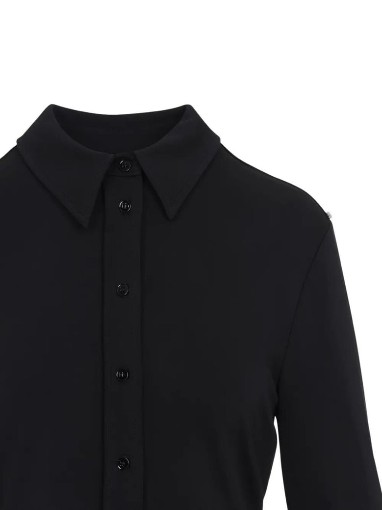 candido shirt by Selfnex