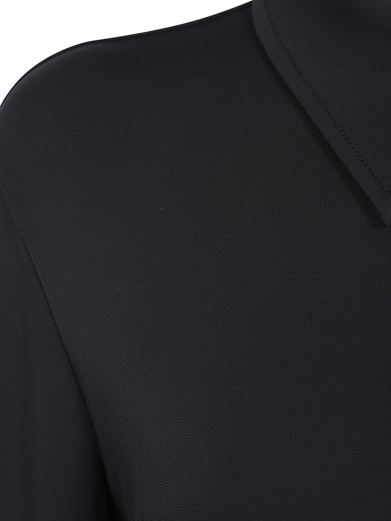 candido shirt by Selfnex