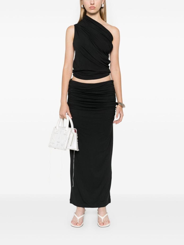surge skirt by Selfnex