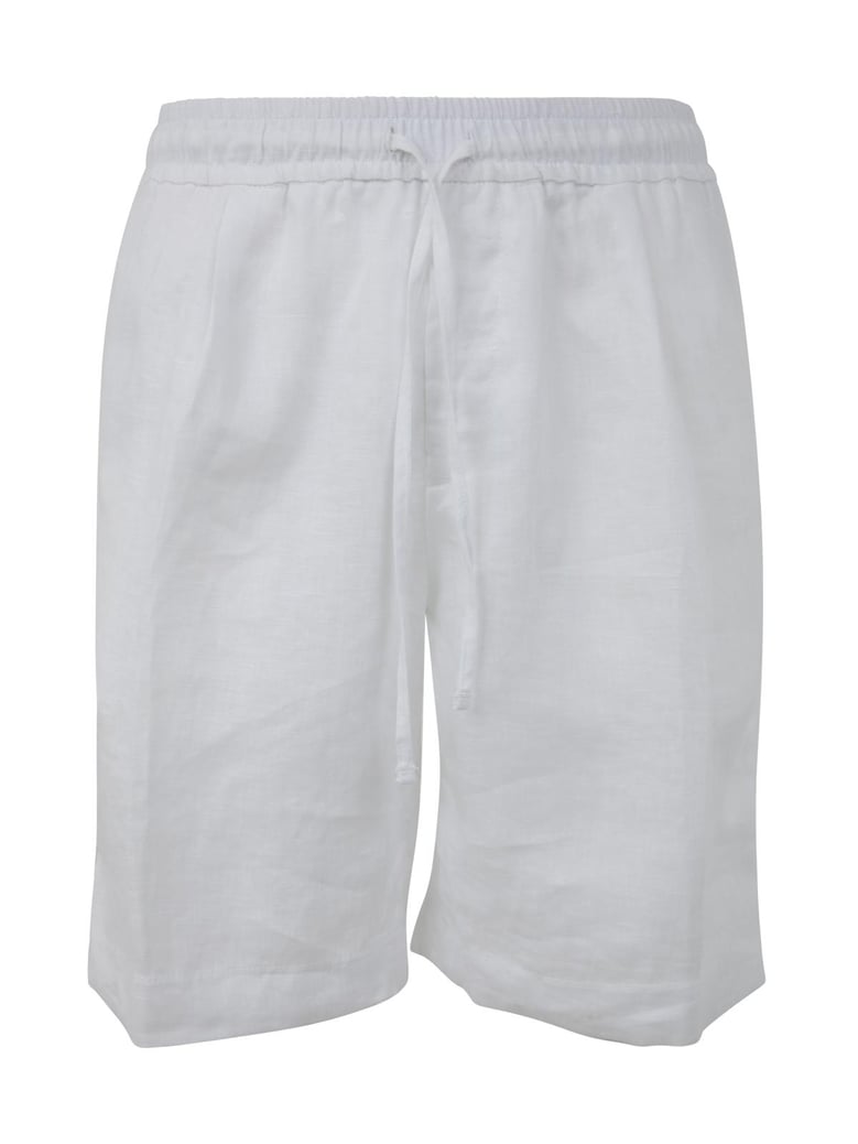 mc max 3954 shorts with couliss by Selfnex
