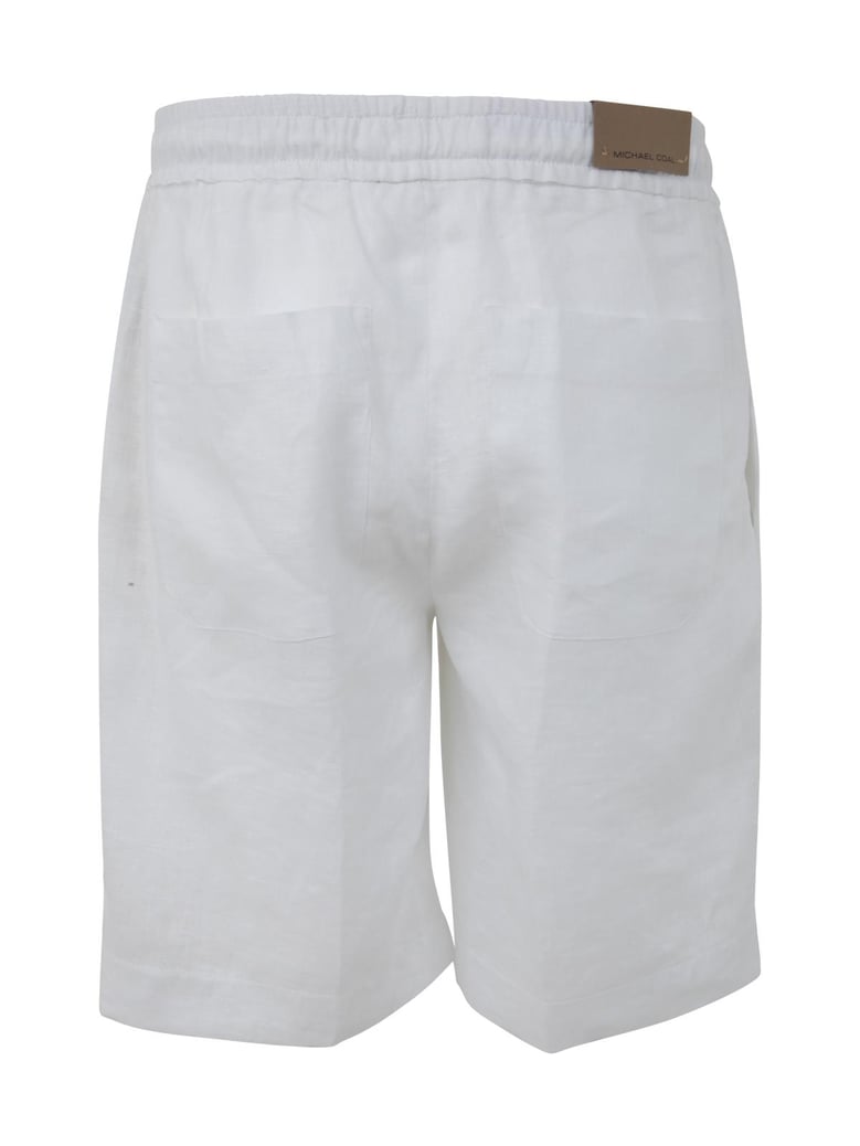 mc max 3954 shorts with couliss by Selfnex