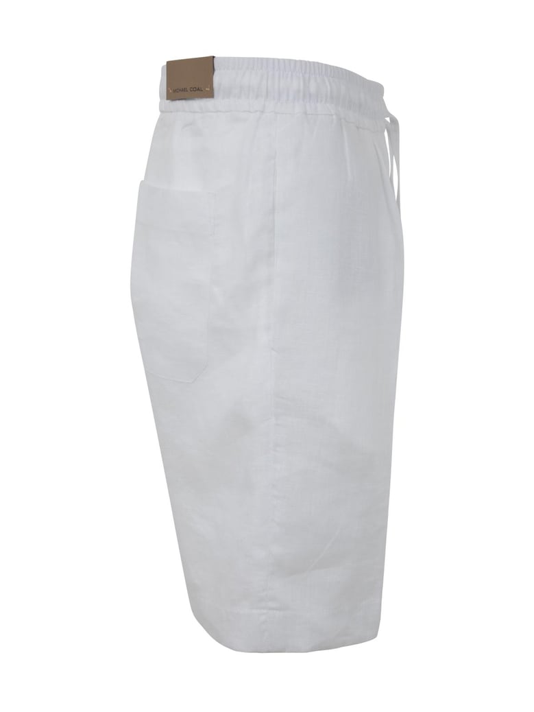 mc max 3954 shorts with couliss by Selfnex