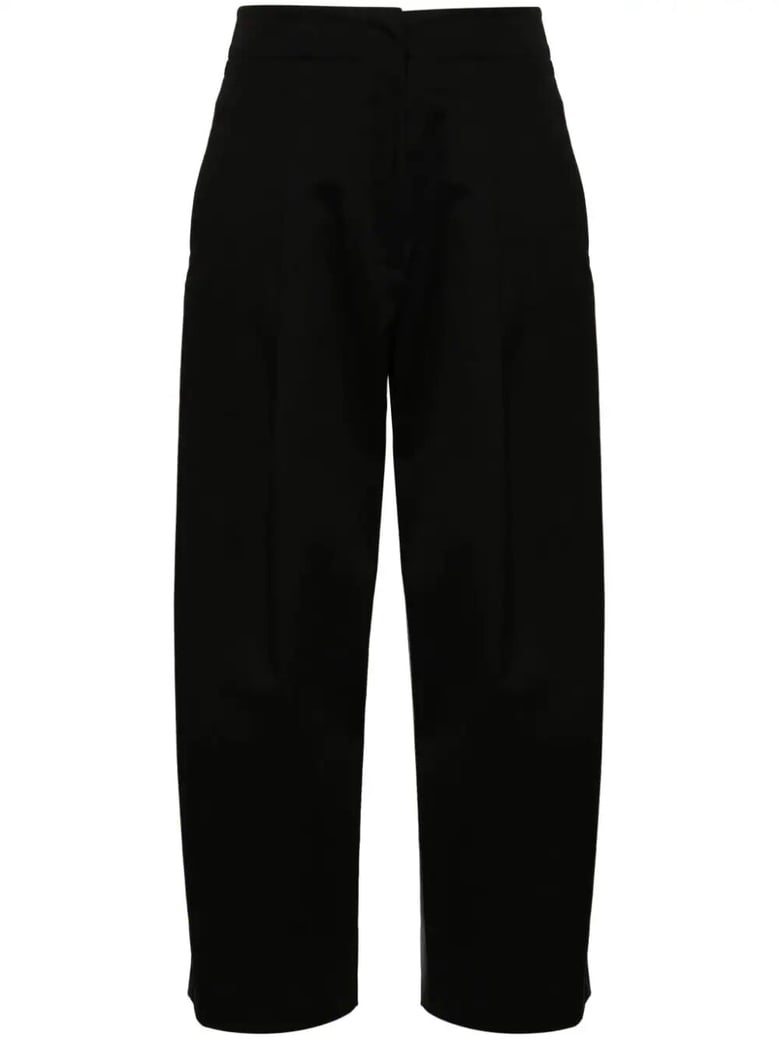 pants with pences by Selfnex