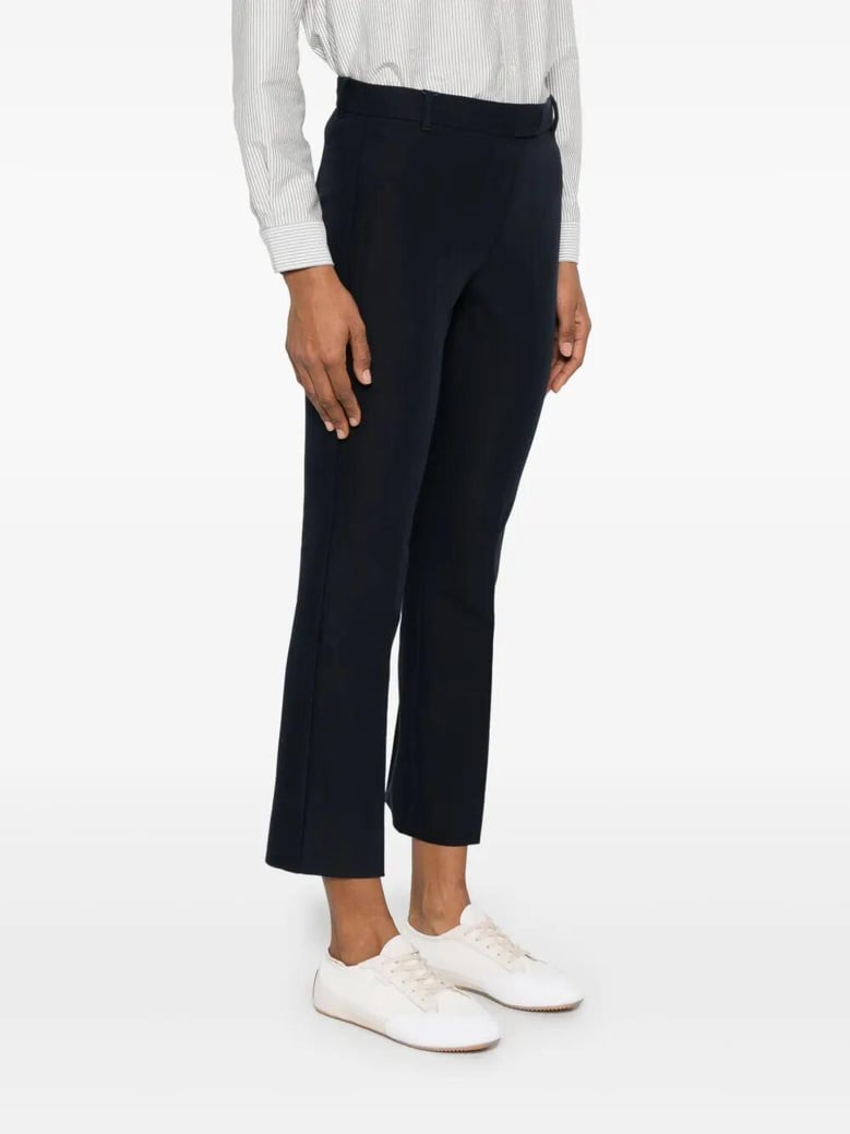 fatina trousers by Selfnex