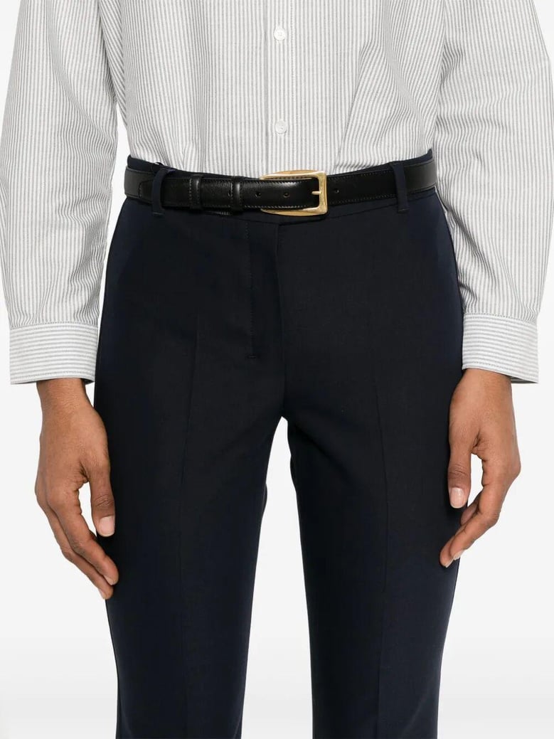 fatina trousers by Selfnex