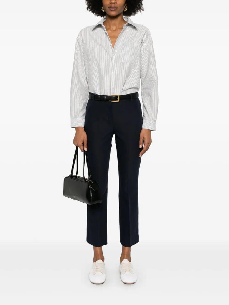 fatina trousers by Selfnex
