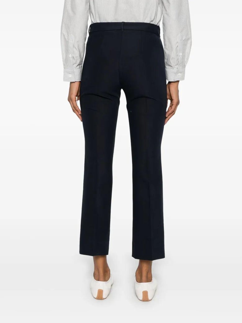 fatina trousers by Selfnex