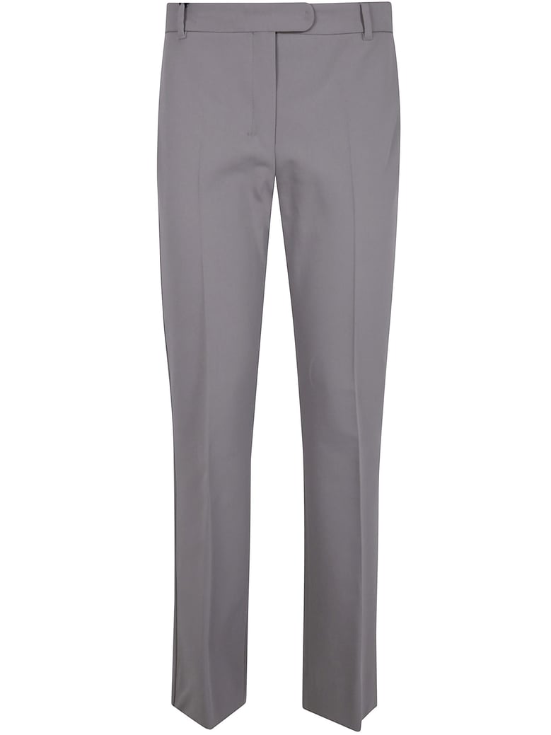fatina trousers by Selfnex