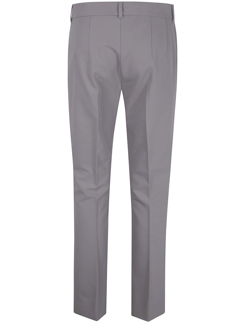 fatina trousers by Selfnex