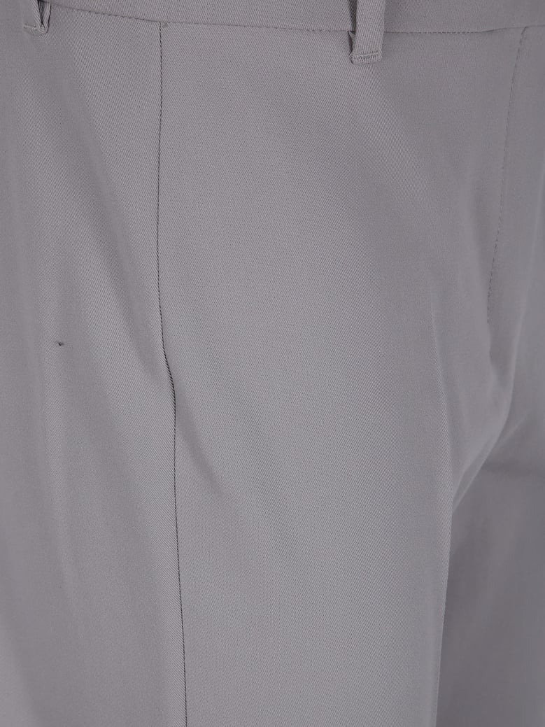 fatina trousers by Selfnex