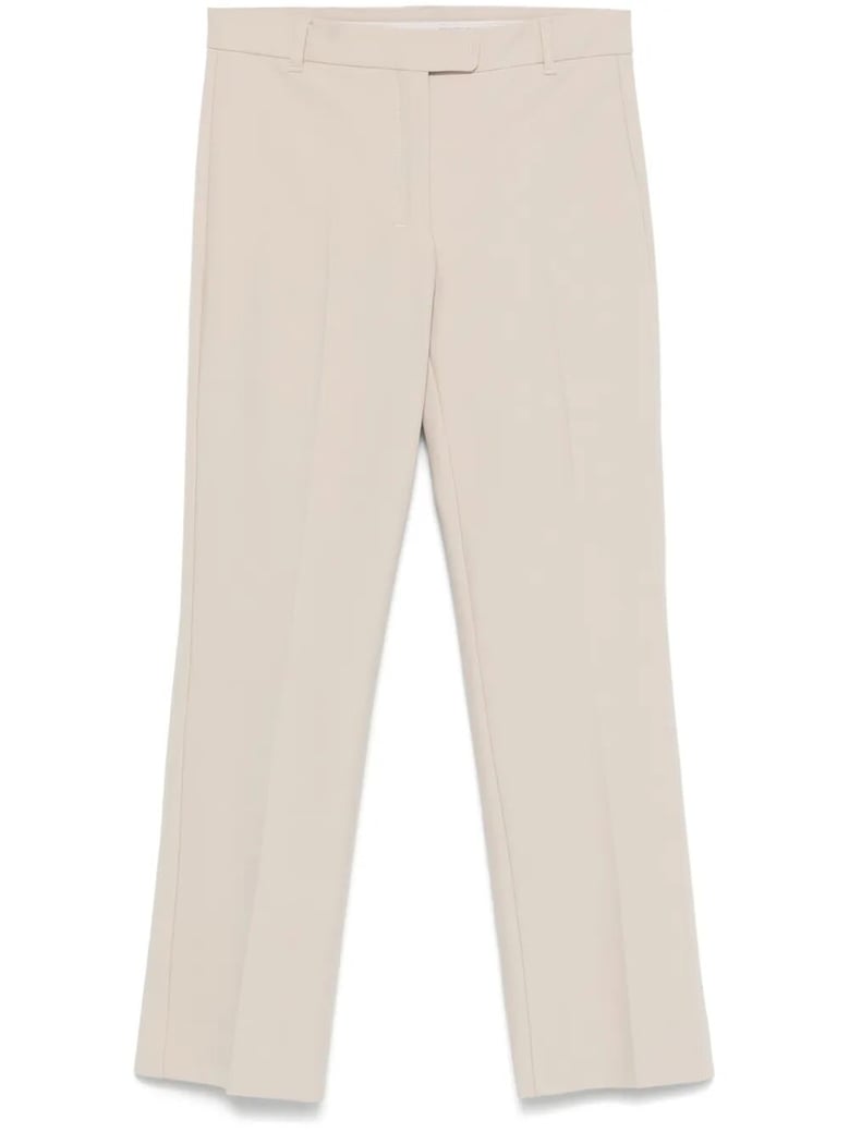 fatina trousers by Selfnex