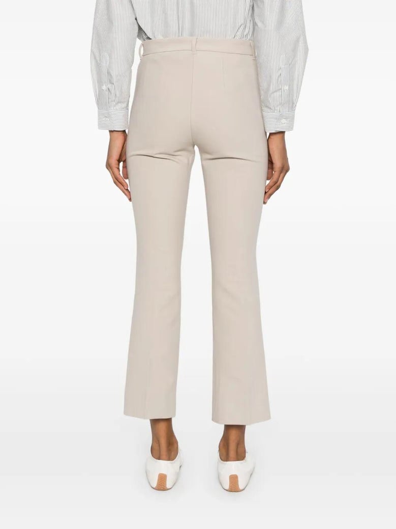 fatina trousers by Selfnex