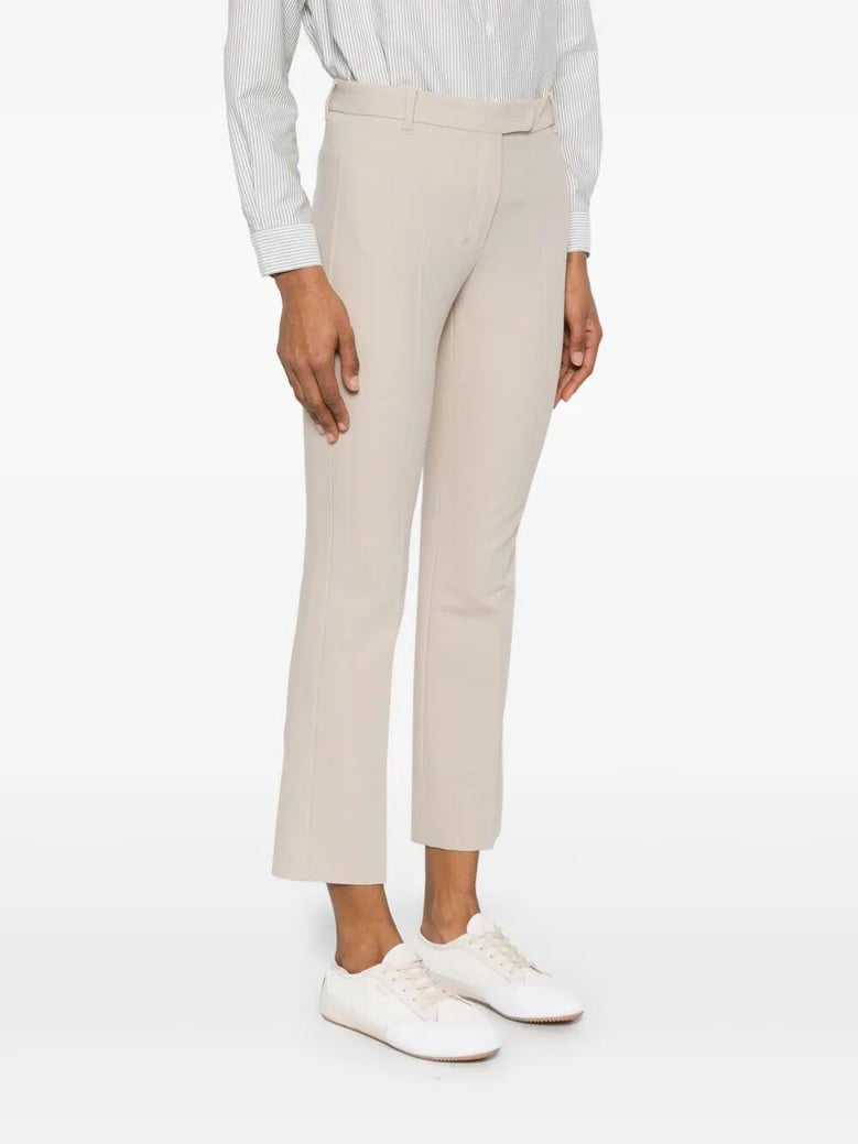 fatina trousers by Selfnex