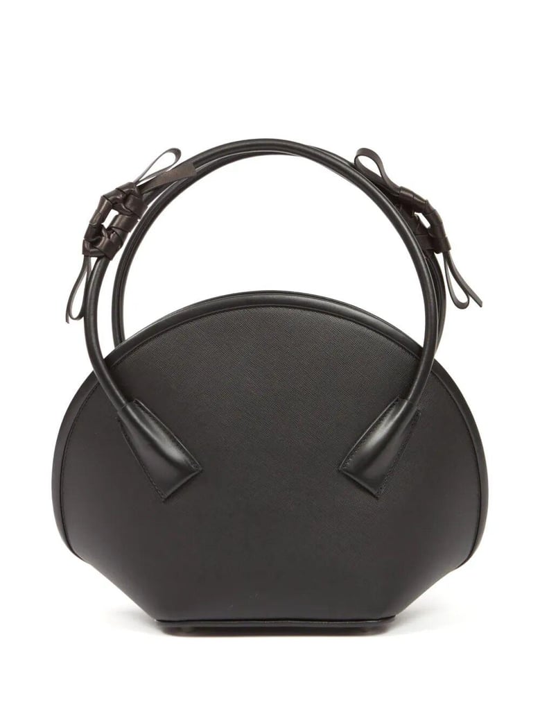 fortune bag small by Selfnex