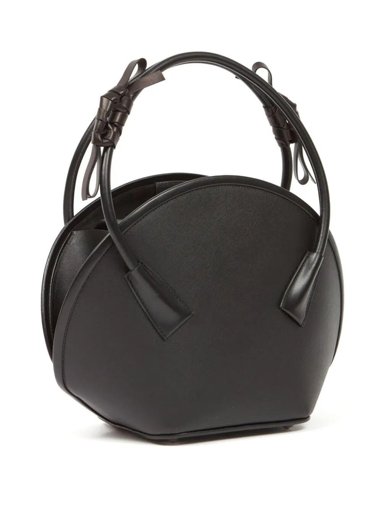 fortune bag small by Selfnex